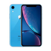 آموزش تعمیرات آیفون iphone XR